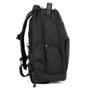 TARGUS TSB700EU 15.4" Rolling Notebook Backpack (TSB700EU)