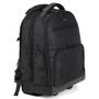 TARGUS TSB700EU 15.4" Rolling Notebook Backpack (TSB700EU)