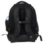 TARGUS TSB700EU 15.4" Rolling Notebook Backpack (TSB700EU)