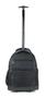 TARGUS TSB700EU 15.4" Rolling Notebook Backpack (TSB700EU)