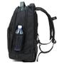 TARGUS TSB700EU 15.4" Rolling Notebook Backpack (TSB700EU)