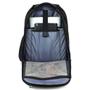 TARGUS TSB700EU 15.4" Rolling Notebook Backpack (TSB700EU)