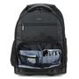 TARGUS TSB700EU 15.4" Rolling Notebook Backpack (TSB700EU)
