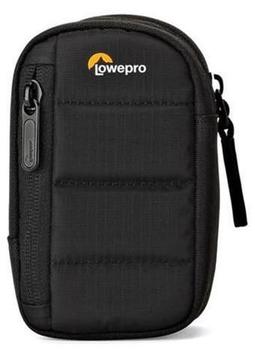 LOWEPRO TAHOE CS 20 BLACK (LP37061)