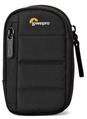 LOWEPRO TAHOE CS 20 BLACK