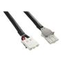APC C - Battery extension cable - 5 m