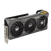 ASUS Radeon RX 7800 XT 16GB TUF Gaming OC Edition (90YV0JJ0-M0NA00)