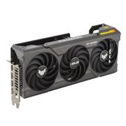 ASUS Radeon RX 7800 XT 16GB TUF Gaming OC Edition