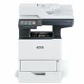 XEROX B625V_Dn Multifunction 