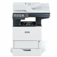 XEROX VersaLink B625 A4 61ppm Duplex