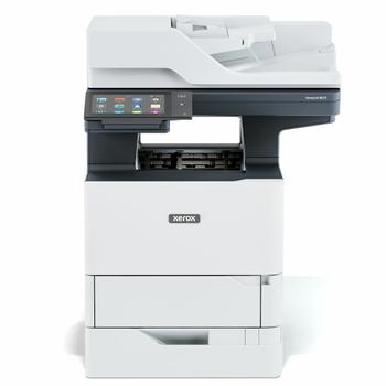 XEROX B625V_Dn Multifunction  (B625V_DN)