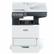 XEROX B625V_Dn Multifunction 