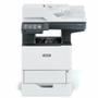 XEROX VersaLink B625 A4 61ppm Duplex Copy/Print/Scan/Fax PS3 PCL5e/6 2 Trays Total 650 Sheets