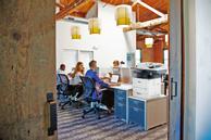 XEROX VersaLink B625 A4 61ppm Duplex (B625V_DN)