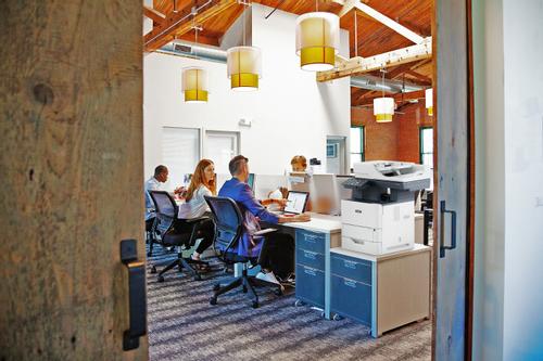 XEROX B625V_Dn Multifunction  (B625V_DN)