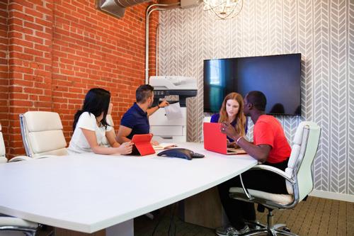 XEROX B625V_Dn Multifunction  (B625V_DN)