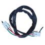 APC APC Easy UPS SRV 5ft Extension Cable for 240VDC External Battery Packs 5/6/10kVA UPS