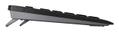 CHERRY STREAM DESKTOP COMFORT US-INTL WITH EUR SYMBOL BLACK WRLS (JD-8550EU-2)