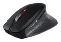 CHERRY STREAM DESKTOP COMFORT US-INTL WITH EUR SYMBOL BLACK WRLS (JD-8550EU-2)