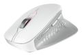 CHERRY STREAM DESKTOP COMFORT DE WHITE WRLS (JD-8550DE-0)