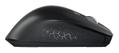 CHERRY STREAM DESKTOP COMFORT US-INTL WITH EUR SYMBOL BLACK WRLS (JD-8550EU-2)