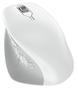 CHERRY STREAM DESKTOP COMFORT DE WHITE WRLS (JD-8550DE-0)