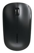 CHERRY MW 2200 BLACK . WRLS