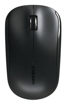 CHERRY MW 2200 BLACK . WRLS (JW-T2200-2)