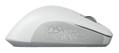 CHERRY STREAM DESKTOP COMFORT DE WHITE WRLS (JD-8550DE-0)