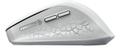 CHERRY STREAM DESKTOP COMFORT DE WHITE WRLS (JD-8550DE-0)