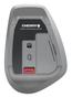 CHERRY STREAM DESKTOP COMFORT DE WHITE WRLS (JD-8550DE-0)