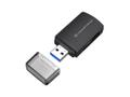 CONCEPTRONIC Sd Tf/Microsd 4.0 Card
