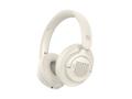 CONCEPTRONIC ALVAH02C