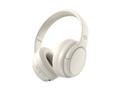 CONCEPTRONIC PARRIS03C