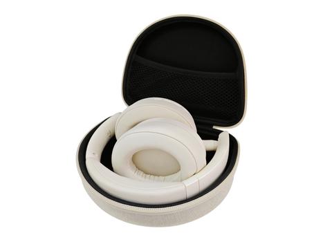 CONCEPTRONIC Bluetooth Stereo Headset With  (ALVAH02C)