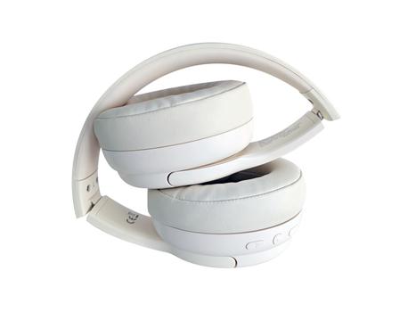 CONCEPTRONIC Bluetooth Stereo Headset (PARRIS03C)