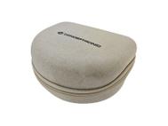 CONCEPTRONIC Bluetooth Stereo Headset With  (ALVAH02C)