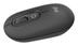 LOGITECH POP MOUSE WITH EMOJI GRAPHITE - EMEA28I-935 PERP