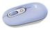 LOGITECH POP MOUSE WITH EMOJI LILAC - EMEA28I-935 PERP