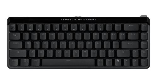 ASUS M605 Rog Falchion Ace  (90MP03VE-BKUA20)