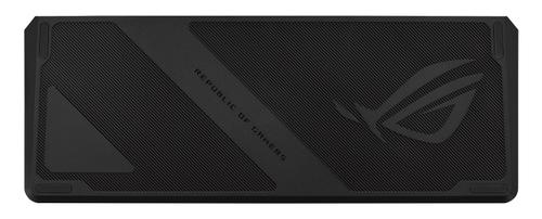 ASUS M605 Rog Falchion Ace  (90MP03VE-BKUA20)