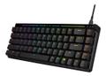 ASUS M605 Rog Falchion Ace  (90MP03VE-BKUA20)