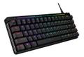 ASUS M605 Rog Falchion Ace  (90MP03VE-BKUA20)