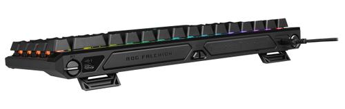 ASUS M605 Rog Falchion Ace  (90MP03VE-BKUA20)