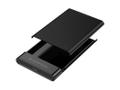CONCEPTRONIC 2.5" Hard Drive Box Usb 3.0 (DANTE06B)