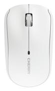 CHERRY MW 2200 WHITE . WRLS