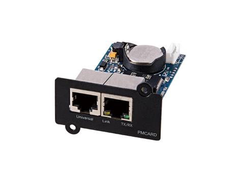 CONCEPTRONIC Network Management Card (NMC01)