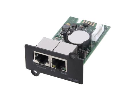 CONCEPTRONIC Network Management Card (NMC01L)