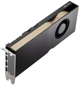 LENOVO Nvidia RTX A4500 (4xDP) - 20GB GDDR6 IN (4X61J77360)