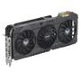 ASUS Tuf-Rx7800Xt-O16G-Og-Gaming (90YV0K70-M0NA00)